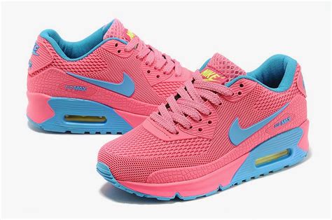 replica nike air max trainers|nike air max cheapest price.